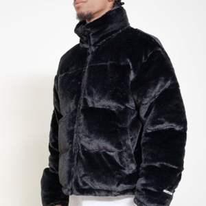 2024 nouveauté mode Streetwear Denim veste de haute qualité conception personnalisée hommes déchiré bouton avant Denim jean veste - Product Image 3