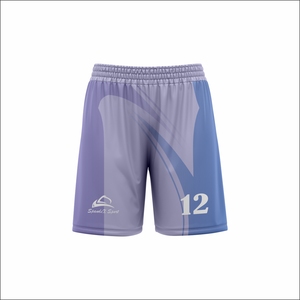 Magnifique kit de gardien de but de football personnalisé, imprimé, respirant et léger, à manches courtes, pour chaque joueur - Product Image 5