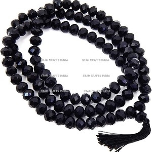 Best on Market High Top Quality Natural Red Resin Coral Drum Beads 7 to 8 Mm <b>Necklace</b> Resin Original Italian Reef Pipe - Product Image 5