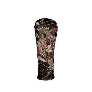 Fundas para Palos de Golf HANDEE HA TIT L BI (DA THT) BC U GY - Product Image 3