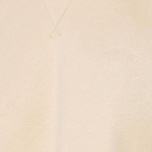 Sudaderas de Algodón Lavado de Invierno de Alta Calidad a Buen Precio al por Mayor, Sudaderas con Capucha Personalizadas para Mujer, Cuello Redondo, al por Mayor - Product Image 5