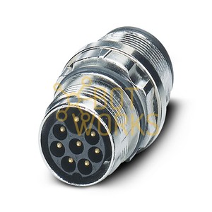 Phoenix Contact 1613544 - Nuovo - Product Image 1