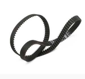 Pour Hyundai pour Kia Ceed pour Kia Pride Montero <span class=keywords><strong>SP</strong></span> nouveau Kit de chaîne de distribution et pièces de roulement de roue 530010910 KCD0164 MD329625 23357-42 - Product Image 3