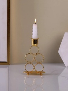 New Modern <b>candle</b> <b>holder</b> use for home <b>garden</b> farm house bed room living room other - Product Image 5