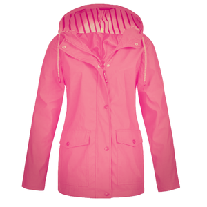 Chaqueta de Hombre de Alta Calidad, Casual, Cortavientos, Transpirable, de Secado Rápido, con Letras, para Otoño e Invierno, Gruesa, con Cuello Redondo y Forro Polar - Product Image 2