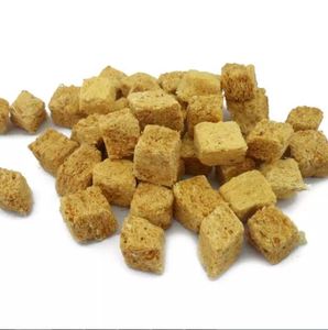 Alimento Seco para Perros de Alta Calidad, Gusanos AFNA, Bolsa de Plástico Resellable, 18 Meses de Duración, Origen Alemania - Product Image 4