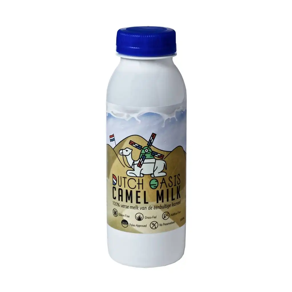 स्किम्ड दूध सबसे अच्छी कीमत/फुल क्रीम दूध पाउडर/मीठा मट्ठा पाउडर 25Kg और 50Kg बैग उपलब्ध सस्ती कीमतों के साथ