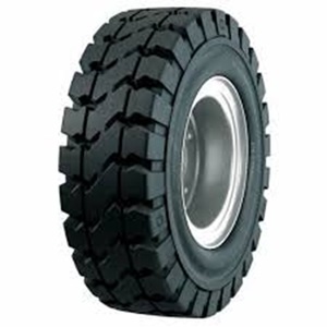 ยางรถบรรทุก205 75 17.5 - Product Image 1