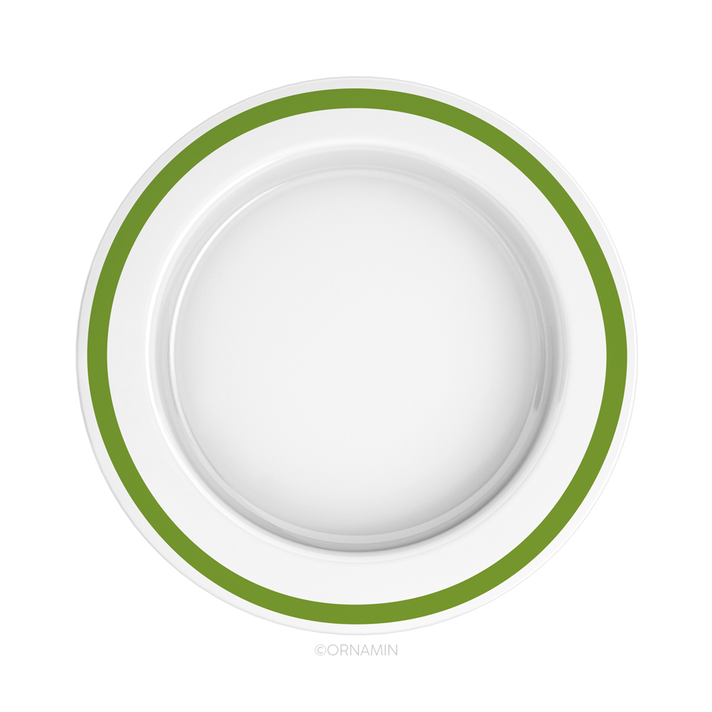Vert