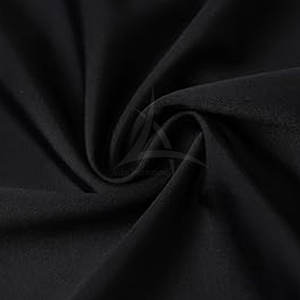 Tops Ropa Casual Compresión Camiseta Hombres Gimnasio Fitness Deportes Algodón Compresión Camiseta Hombres - Product Image 5