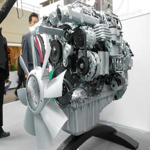 20B-REW TWIN TURBO COMPLETE MOTOR JDM <span class=keywords><strong>3</strong></span>-ROTOR COSMO 20B <span class=keywords><strong>3</strong></span>-ROTOR AUTOMATISCHE TRANSMISSIE 20B Cosmo 3L Benzine Motor Gebruikt - Product Image 6
