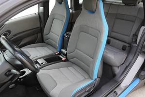 AUTO ELÉCTRICO IMPECABLE, TESLA CYBERTRUCK 2024, 600 HP, DOBLE MOTOR, TRACCIÓN EN LAS CUATRO RUEDAS, LISTO PARA ENVIAR - Product Image 6