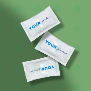 Adultes unisexes les mieux notés de supplément de santé d'ODM d'OEM de bonne catégorie de poudre de boisson de remplacement de repas de collagène - Product Image 6