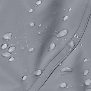 Short en maille de haute qualité hommes Short de basket-ball pour hommes pour hommes maille avec poche High Street Hip-Hop dernière coupe décontractée - Product Image 5