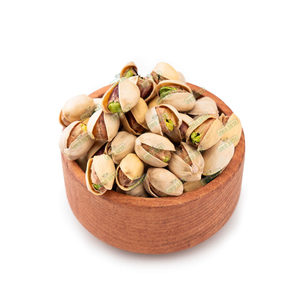 ถั่วพิสตาชิโอเกรดพรีเมียม |   รสชาติสดใหม่ เนื้อกรอบ เหมาะสำหรับของว่างเพื่อสุขภาพ ขนมหวาน การอบ และการทำอาหาร - Product Image 5