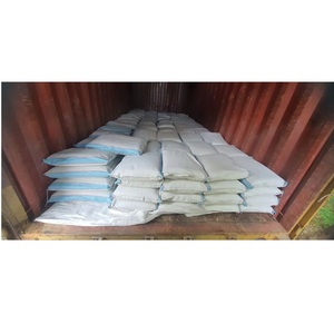 Meilleur prix sain 6x6x15mm gelée de noix de coco brute Nata De Coco forme de bâton comprimé rapport 1:10 pour thé à bulles emballé dans des boîtes - Product Image 6