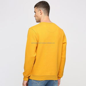 Nardon Apparel <b>Heavy</b> <b>Duty</b> 100 Cotton Custom 3d Embossed Logo Sweatshirt Hoodie For Men - Product Image 2