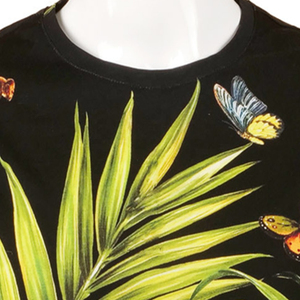 Wholesale <b>Men's</b> <b>Collarless</b> Sublimation <b>Shirts</b> Custom Made OEM High Quality Material Colors Size Logo Breathable Quick Dry Loose - Product Image 6