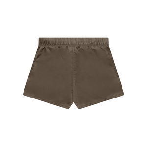 Pantalones cortos de baño de diseñador para hombre, pantalones cortos de verano para niños con cambio de Color, con personalización 2025 - Product Image 5