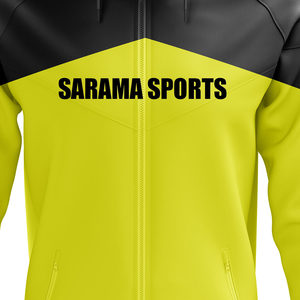 Nouveauté tendance Arrivée en gros Vêtements décontractés Excellents nouveaux modèles Prix compétitif Sweat-shirts à sublimation Meilleure vente - Product Image 3