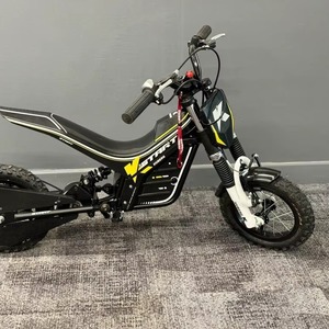 LISTO PARA ENVÍO NUEVO Producto de inicio de herramienta Kuberg de 24km-ENTREGA A DOMICILIO - Product Image 1