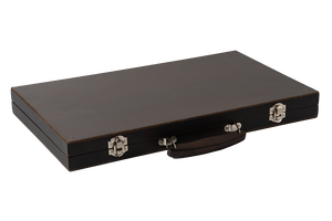 เครื่องเขียนสำหรับเด็กหลายสีชุดศิลปะกล่องไม้สำหรับวาดรูปผู้ใหญ่ - Product Image 4