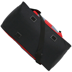 Sac à dos de football de sport de qualité supérieure avec logo personnalisé, meilleur / vente en gros de sacs de football pour jouer en extérieur - Product Image 2