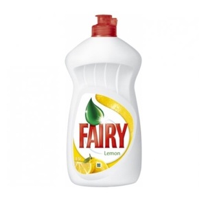 น้ำยาล้างจานแฟรี่ คุณภาพดั้งเดิม จากผู้จัดจำหน่ายโดยตรง - Product Image 2
