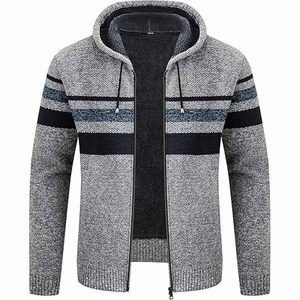 Offre Spéciale personnalisé hommes mode sweats à capuche de haute qualité du Pakistan meilleur prix pour une utilisation en hiver - Product Image 1