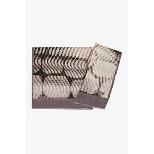 ผ้าพันคอขนมิงค์ Wooltouch ขนาด 70x180 ซม. - ผ้าคลุมศีรษะและผ้าพันคอ - Product Image 1