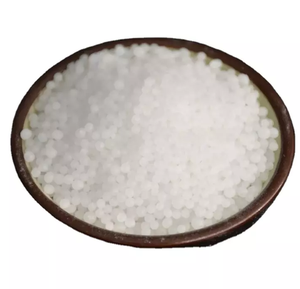 Engrais azoté en urée perlée 46%N et en urée granulaire 46%N à vendre - Product Image 1