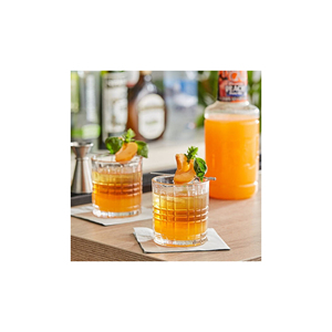 Source Usine En Gros Échantillons Gratuits Concentré D'huile Essentielle De Pêche Forme Liquide pour Jus De Fruits Légumes Industriels - Product Image 2