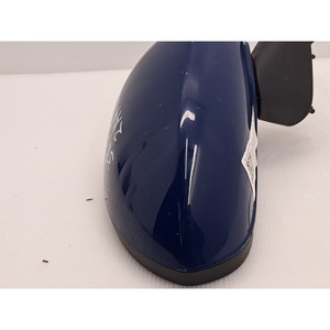 ESPEJO RETROVISOR DERECHO DX OPEL RACE Y 3rd Series ESPEJO 5 PINES B13DTC (15>) - Product Image 3