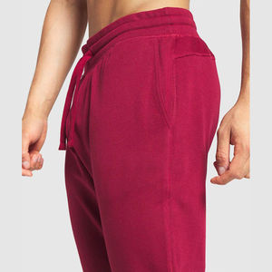 Pantalons pour hommes Nouveau style Pantalons pour hommes Meilleur matériau Créez votre propre logo Logo professionnel Qualité supérieure pour pantalons pour hommes - Product Image 5