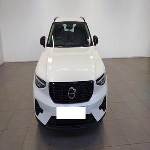 VOLVO XC40 B3 PLUS OSCURO LHD/RHD 2023 USADO - Product Image 1