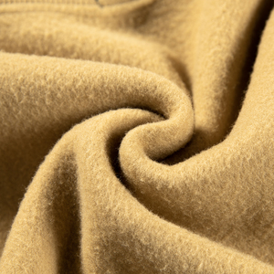 Sudadera con capucha - Product Image 6