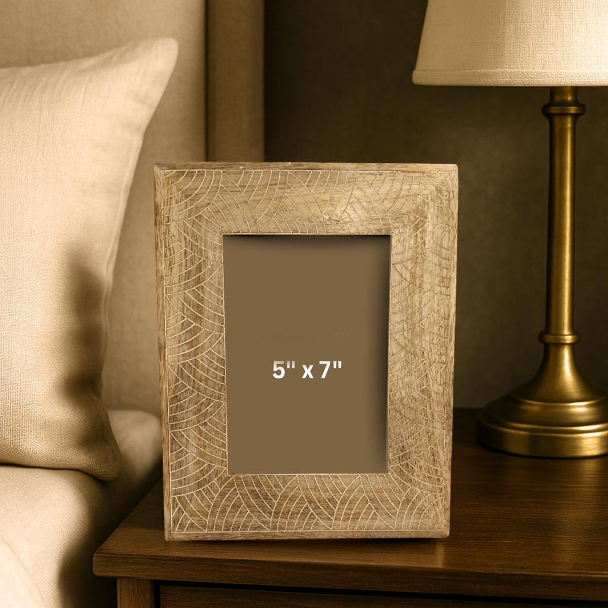 ไวท์วอช