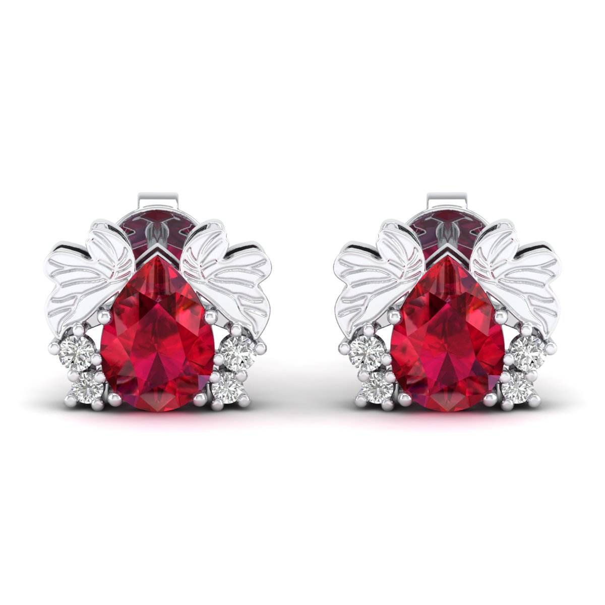 ทองคำขาว