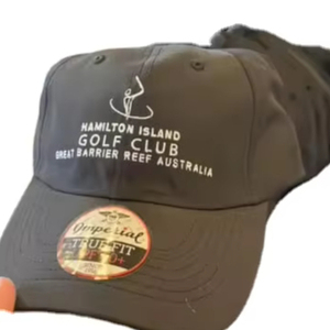 หมวกเบสบอลปรับได้สไตล์3D ปักแผง5/6ปีกโค้งสไตล์ใหม่ทำจากผ้าฝ้าย100% ปรับได้ - Product Image 3