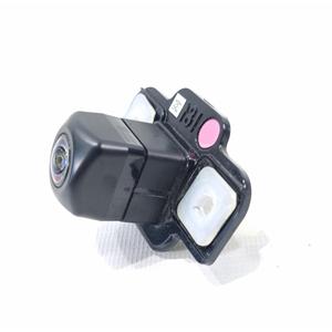 CÁMARA DE RETROVISIÓN TOYOTA Rav4 Serie 867B0-42030 (18>) - Product Image 2