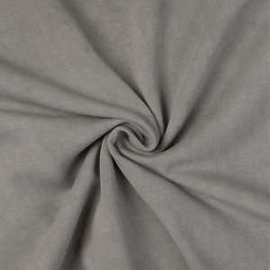 Camisetas Unisex 100% Algodón con Logotipo Personalizado, Camisetas Lisas Teñidas de Alta Calidad para Hombre, Tejido Sólido - Product Image 4