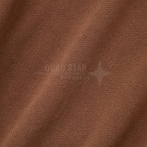 Sudaderas con capucha de retazos transpirables para hombre, gran oferta de estilo único, sudaderas con capucha de retazos recién llegadas para hombre en el mejor Material - Product Image 6