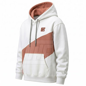 Sweat-shirts pour hommes de haute qualité, tissu doux, chaud et respirant, style élégant, parfaits pour la salle de sport, les activités de plein air et le confort quotidien. - Product Image 4
