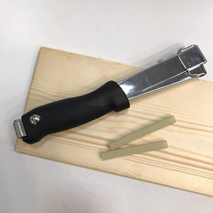 <b>Hammer</b> <b>Tacker</b> - Product Image 4