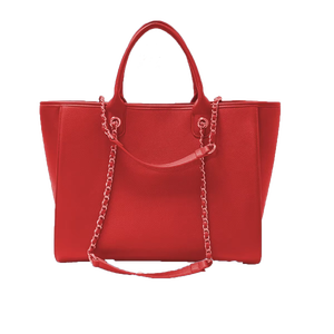 DST casual women <b>leather</b> Tote <b>bag</b> Stylish classical Designer Custom Trending Personalize affordable Travel <b>Shopping</b> Girls <b>bags</b> - Product Image 1