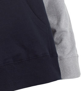 2024 ใหม่ผู้ชายคุณภาพสูงที่กําหนดเองHoodie Drawstringเสื้อออกแบบล่าสุดHoodiesสําหรับชายขนแกะStreetwearสไตล์ - Product Image 5