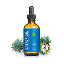 Wholesale Bulk Price Cold Pressed Jamaican Black Castor <b>Oil</b> for Hair Growth 100% Pure Natural Organic Castor <b>Oil</b> - Product Image 4