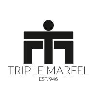 MARFEL - EMPRESA DE CONFECÇOES, LDA. logo