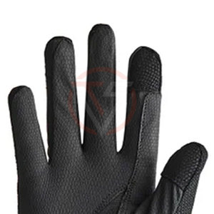 ถุงมือขี่ม้าคุณภาพสูง ทนทาน ราคาถูก ผลิตในปากีสถาน โดย Toffy Sports - Product Image 6