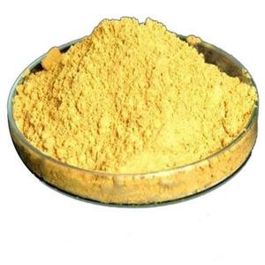 Suplemento de folato activo en polvo de metilfolato para mujeres embarazadas y adultos para metilación y apoyo prenatal - Product Image 6